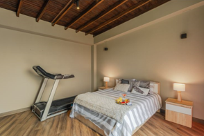 property_gallery_img_6243