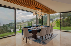 property_gallery_img_6244