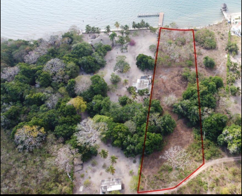 property_gallery_img_5892