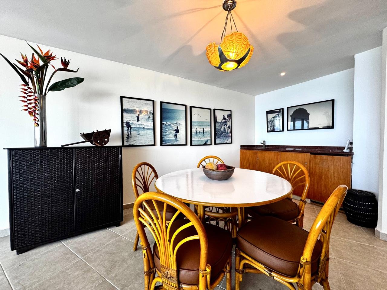 APARTAMENTO_EN_EL_LAGUITO_CARTAGENA