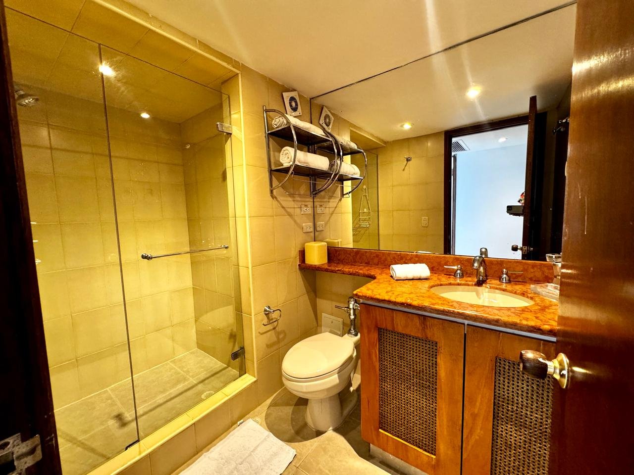 property_gallery_img_5943