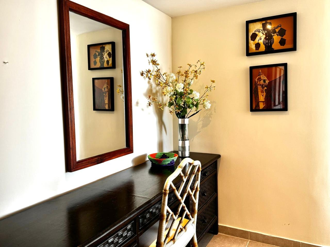 property_gallery_img_5944