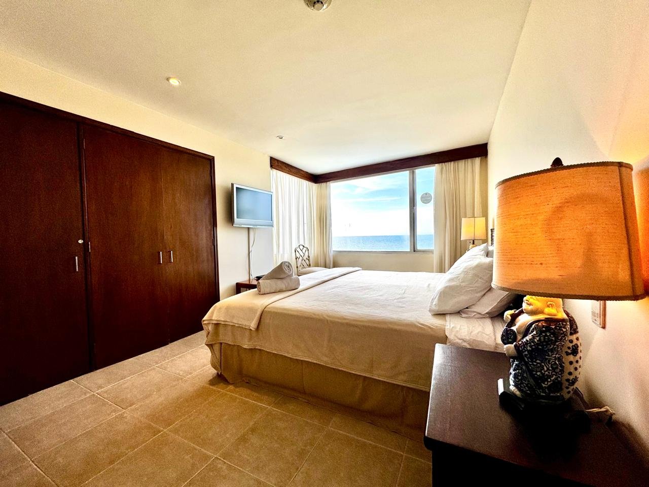 property_gallery_img_5945