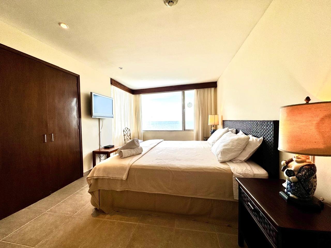 property_gallery_img_5946