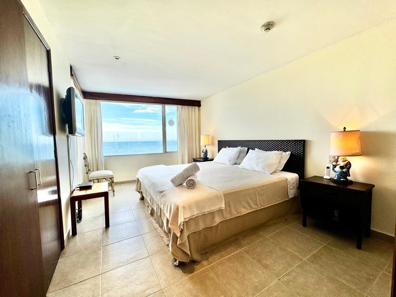 property_gallery_img_5947