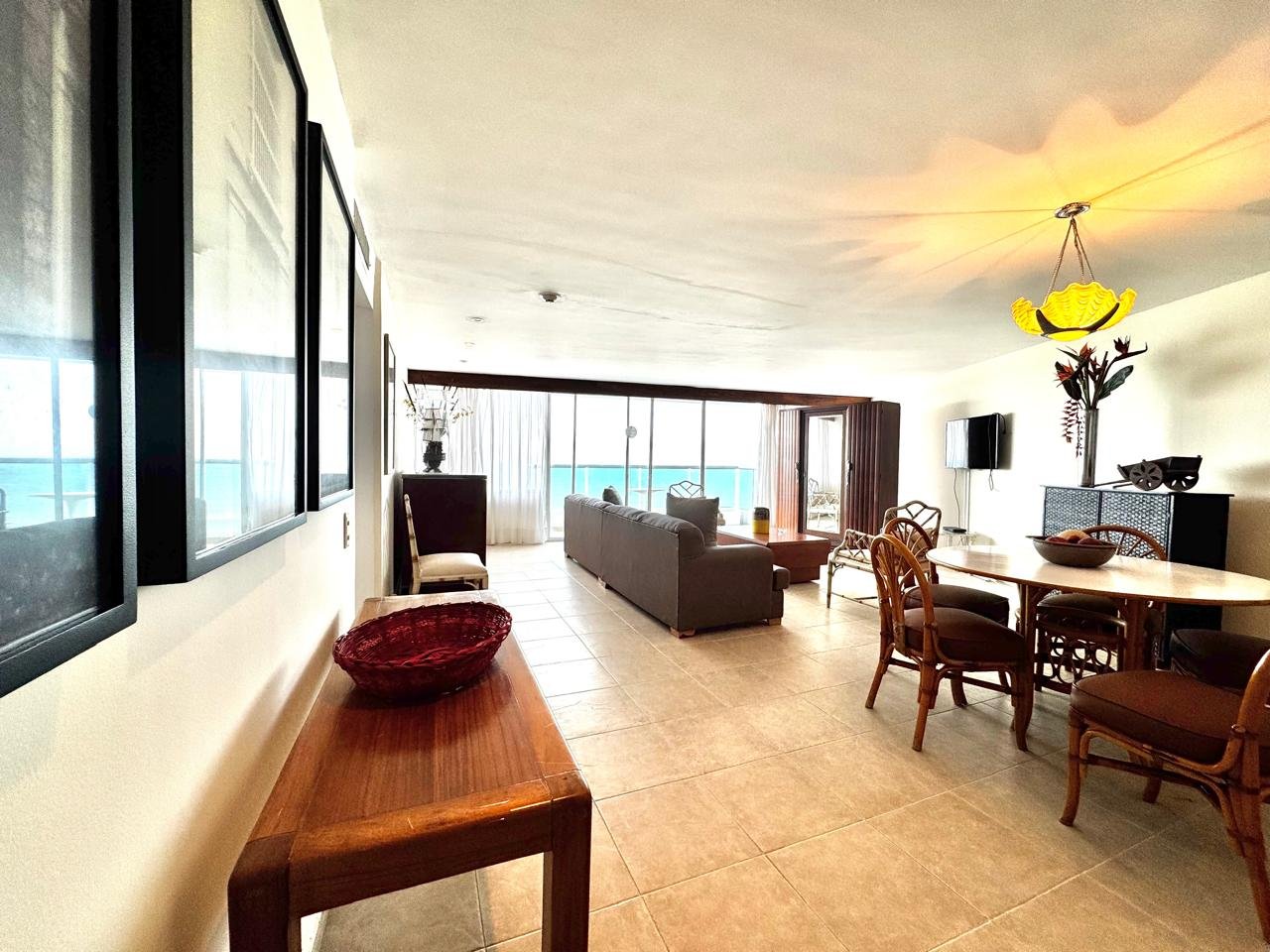 property_gallery_img_5935