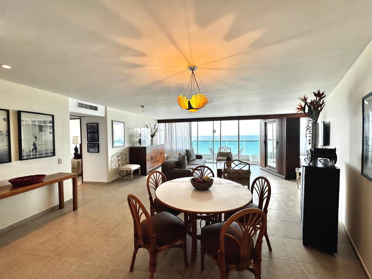 property_gallery_img_5936