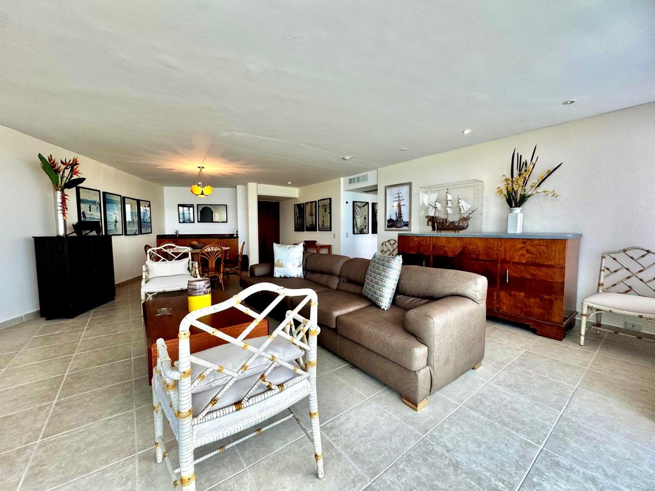 property_gallery_img_5937