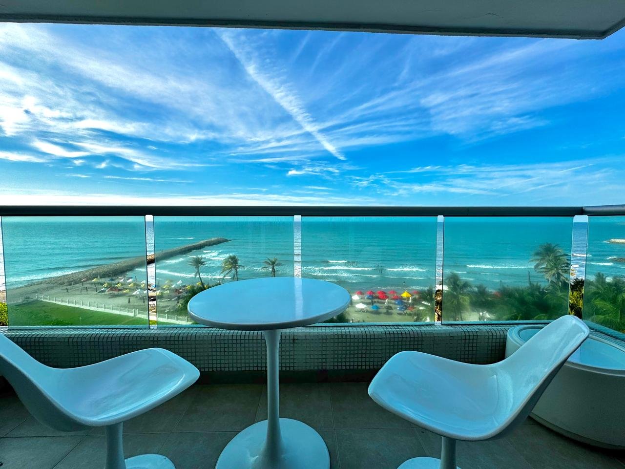 property_gallery_img_5938