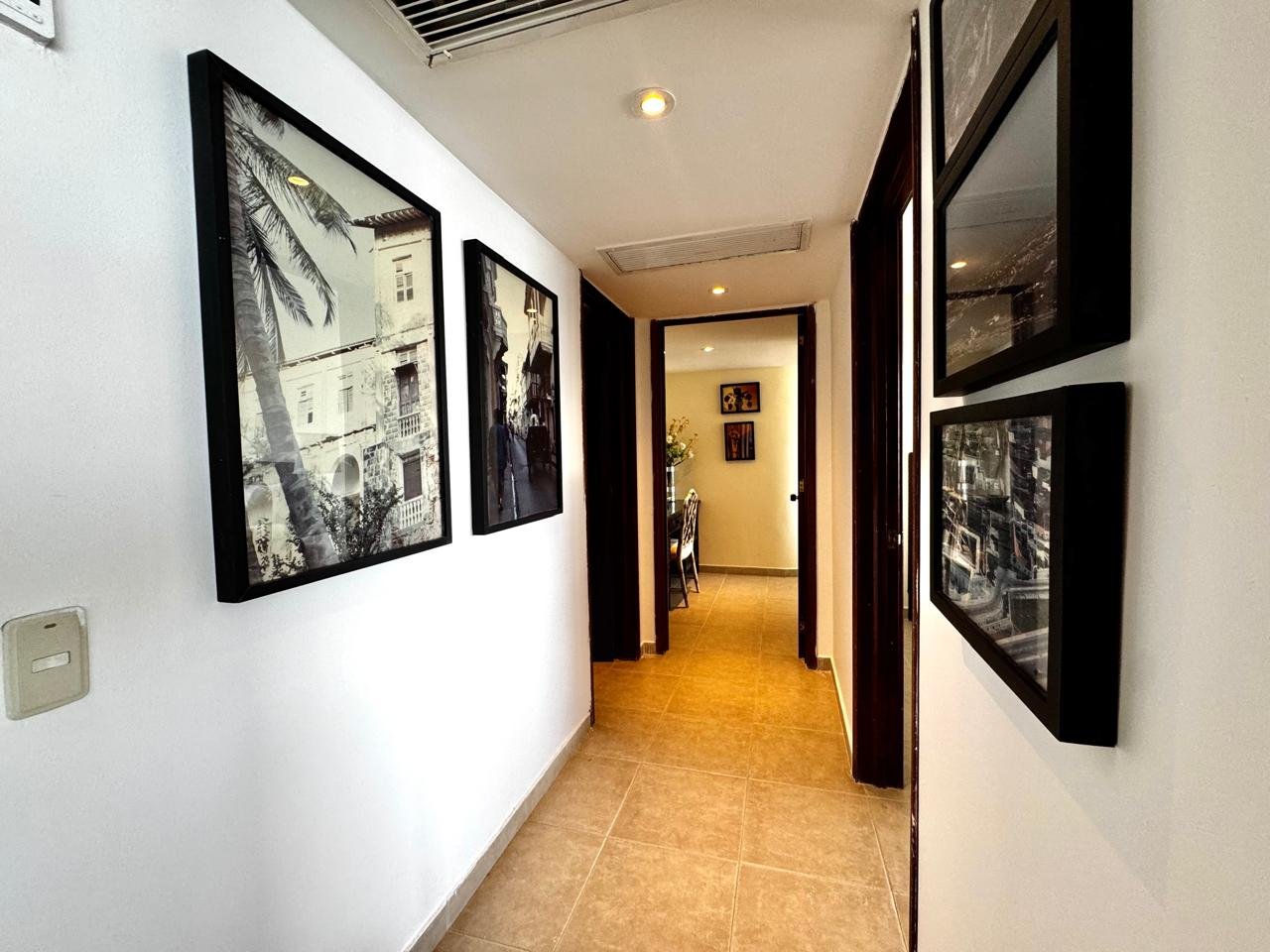 property_gallery_img_5939