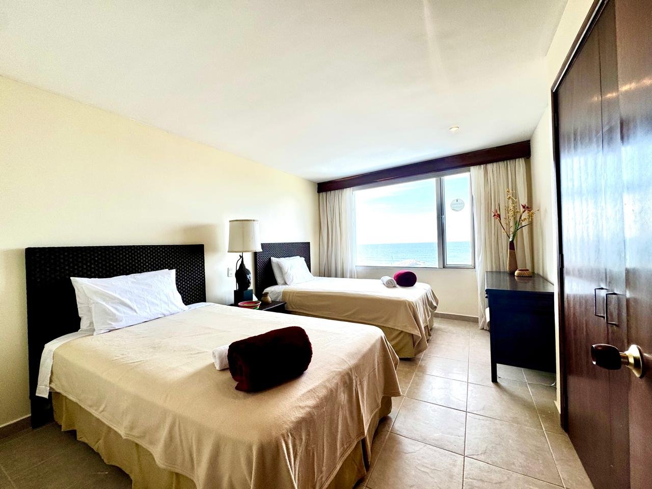 property_gallery_img_5940