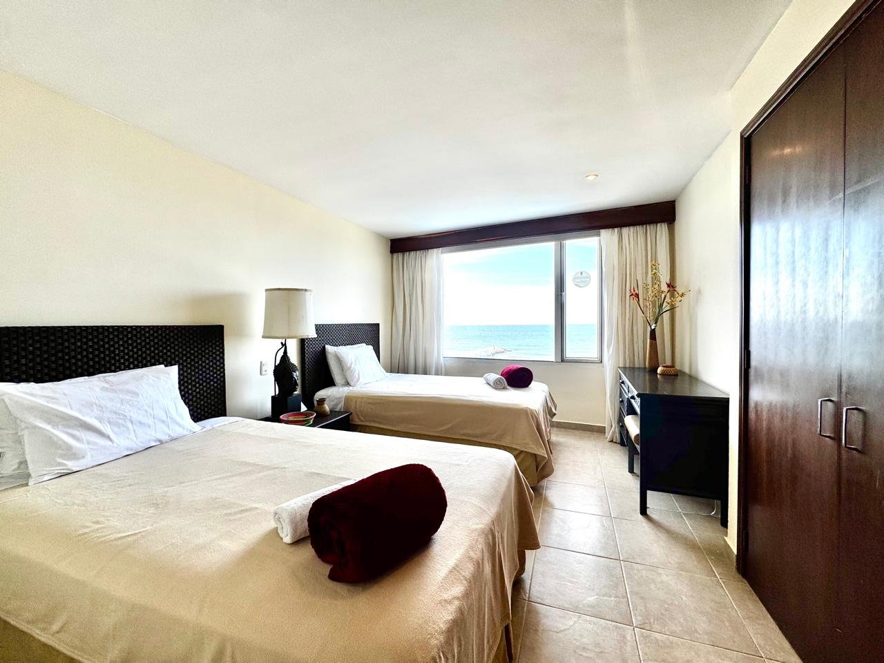 property_gallery_img_5941