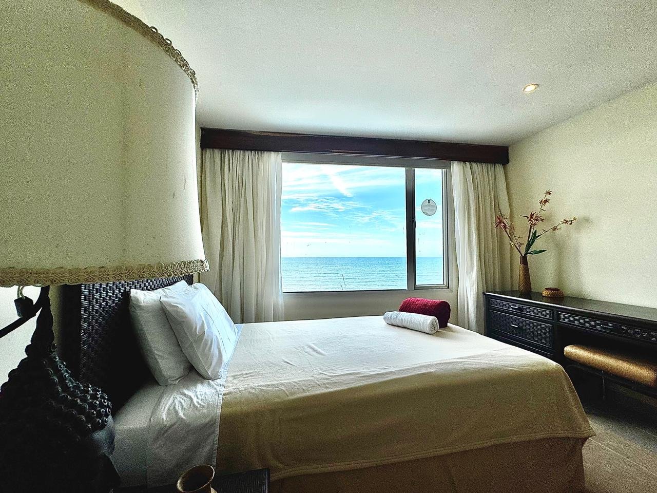 property_gallery_img_5942