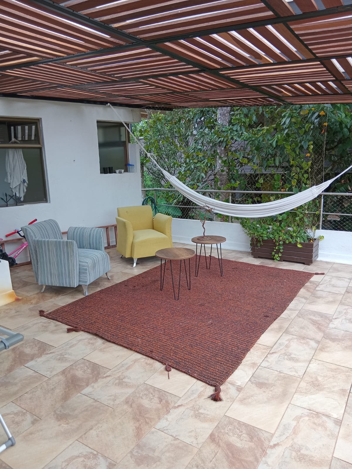 property_gallery_img_5965