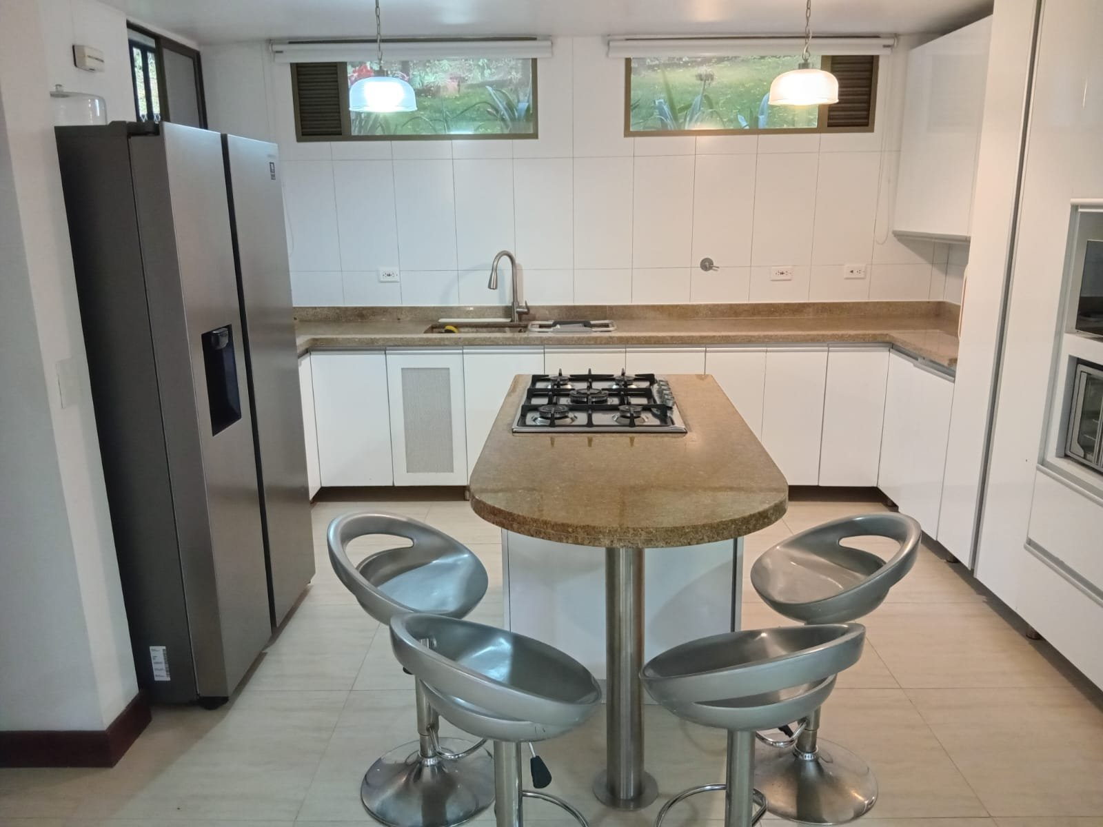 property_gallery_img_5974