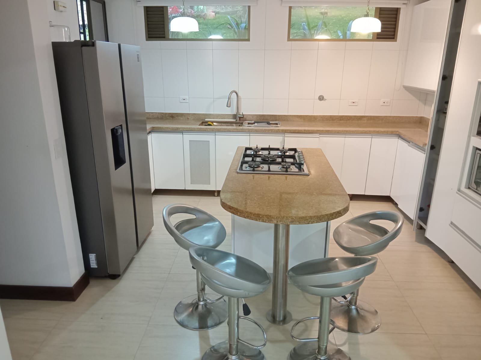 property_gallery_img_5975