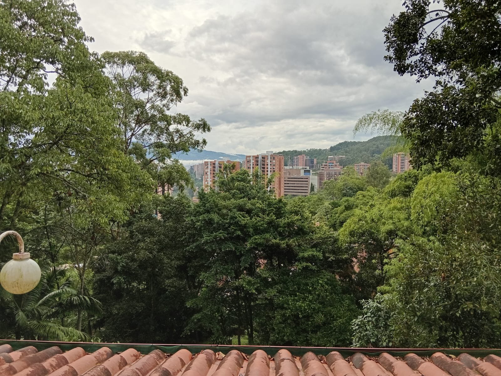 property_gallery_img_5976