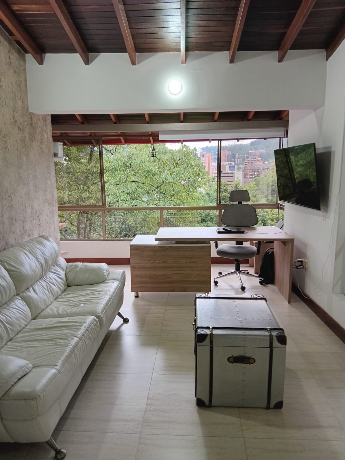 property_gallery_img_5979