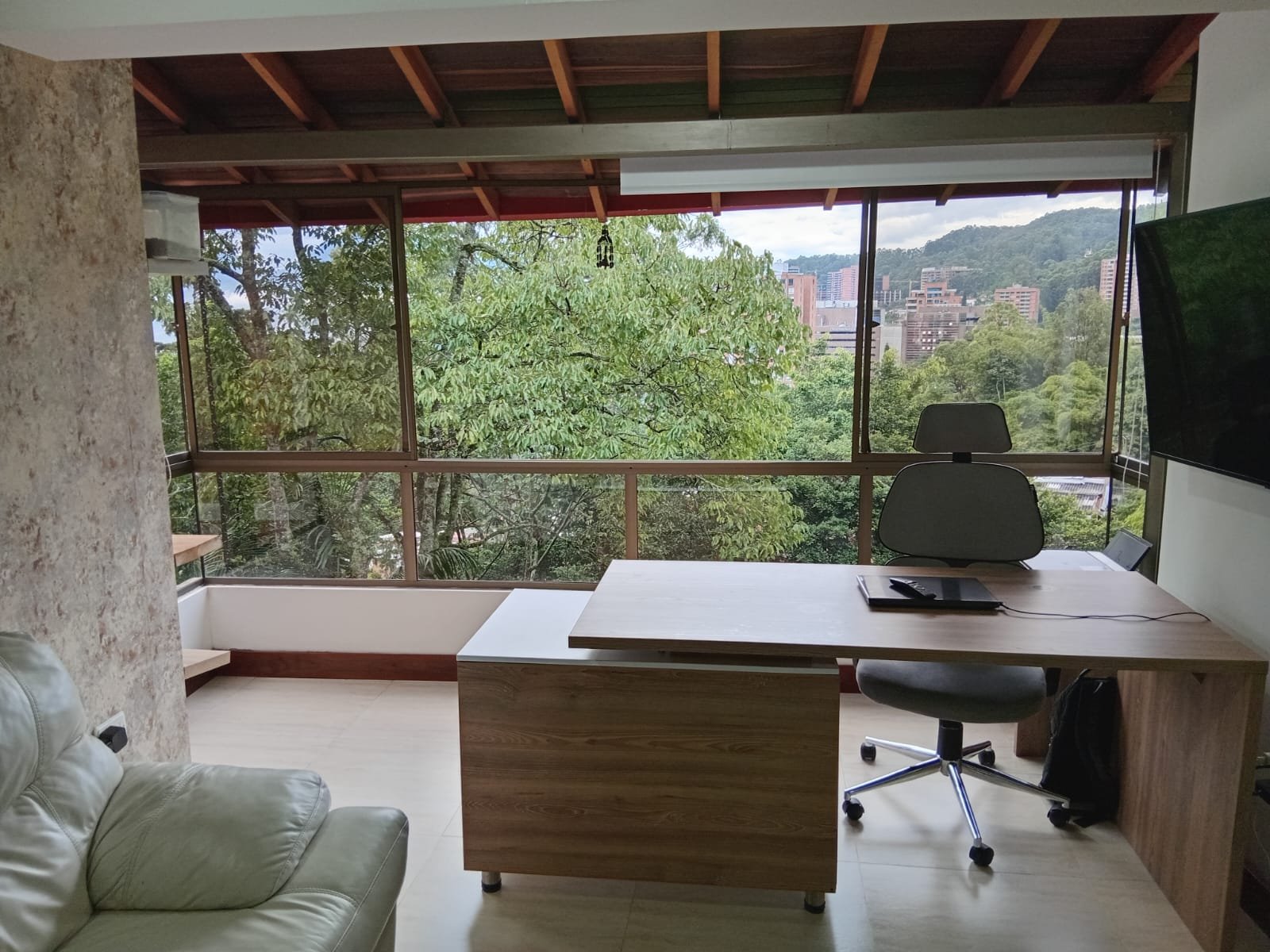 property_gallery_img_5982