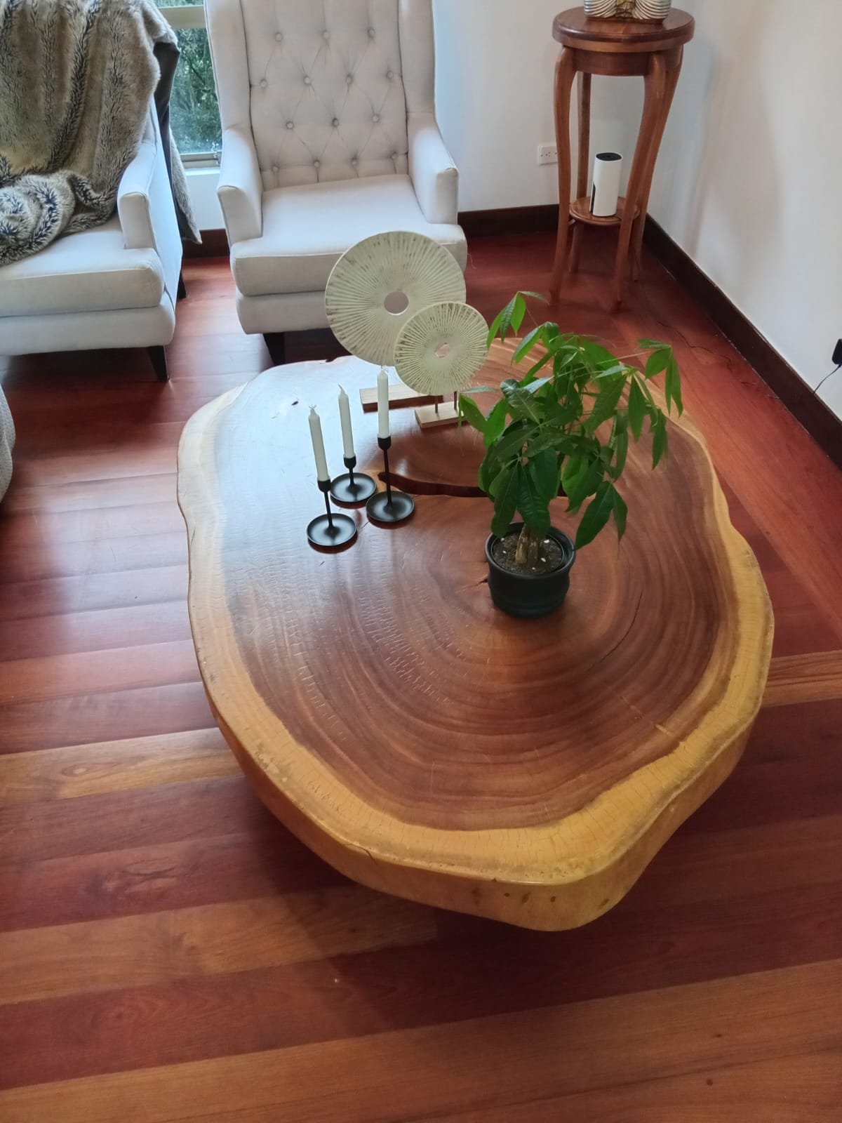 property_gallery_img_5983