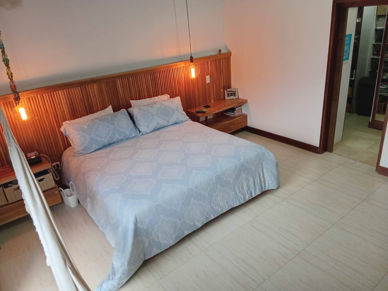 property_gallery_img_5984