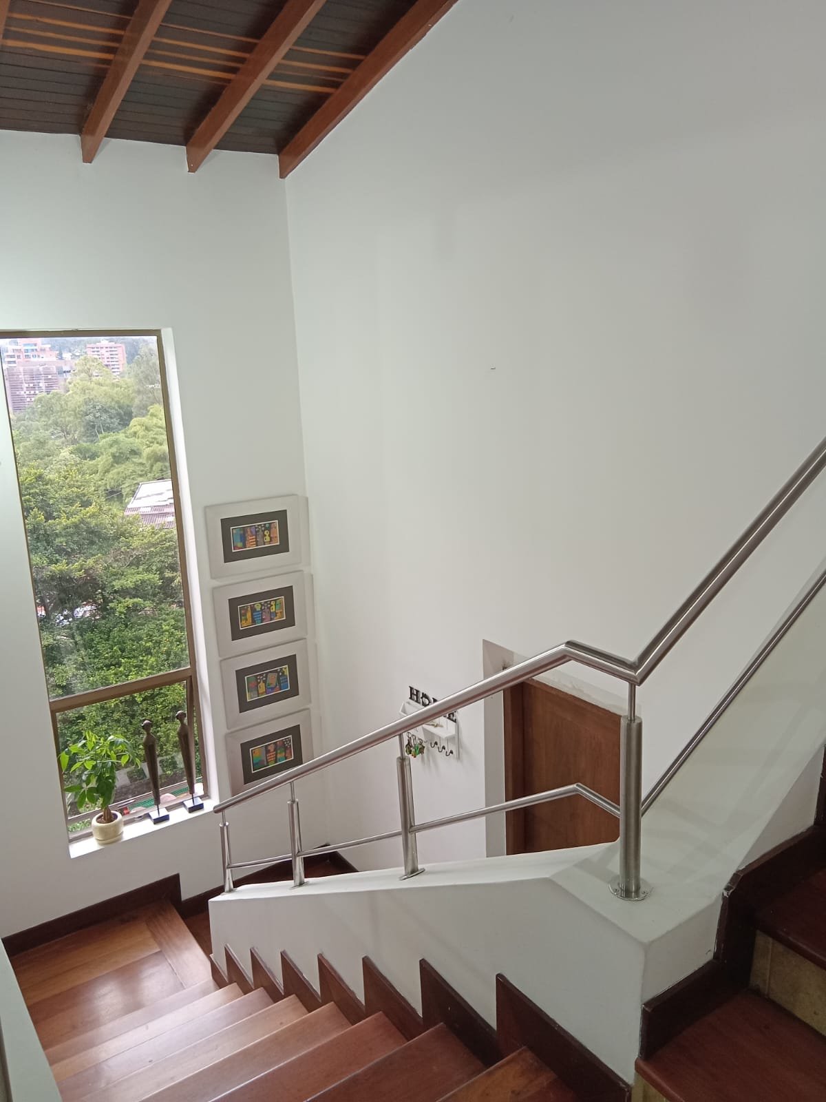 property_gallery_img_5990