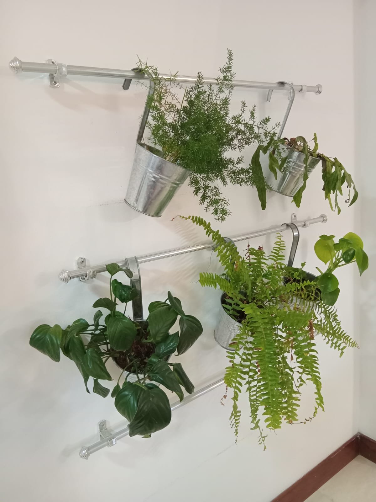 property_gallery_img_5991