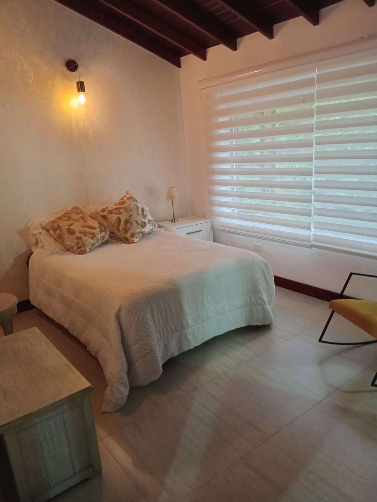 property_gallery_img_5967