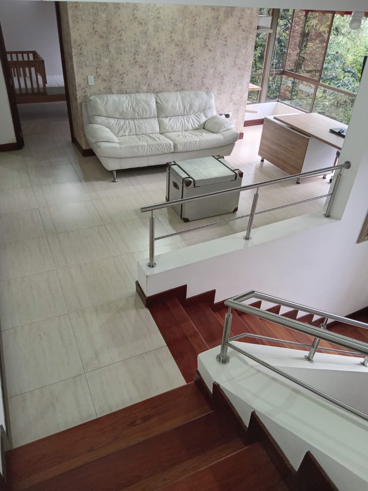 property_gallery_img_5968