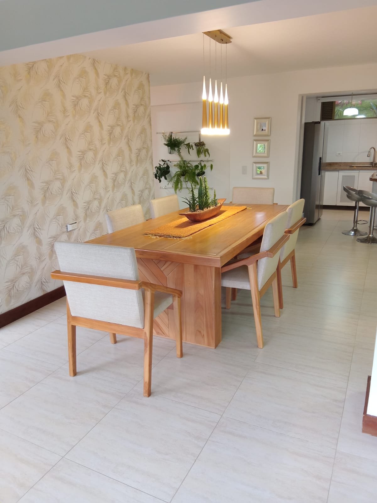 property_gallery_img_5969