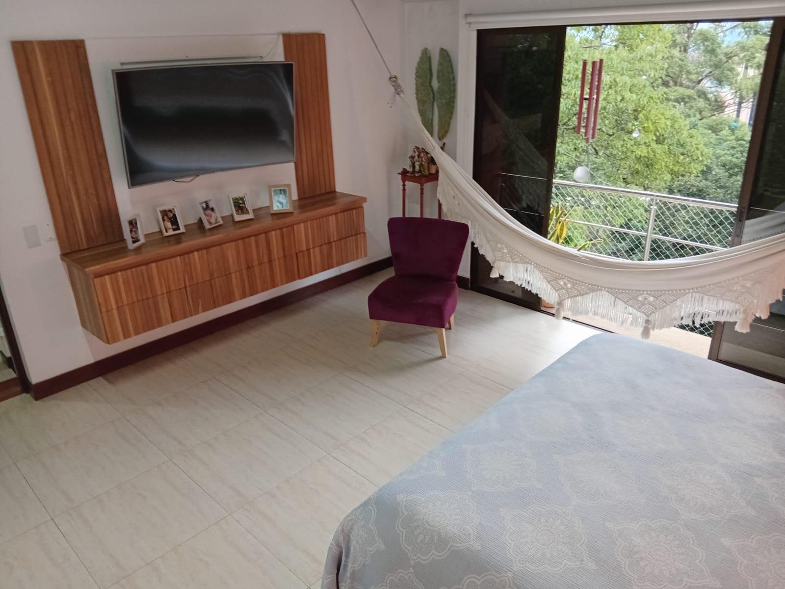 property_gallery_img_5970