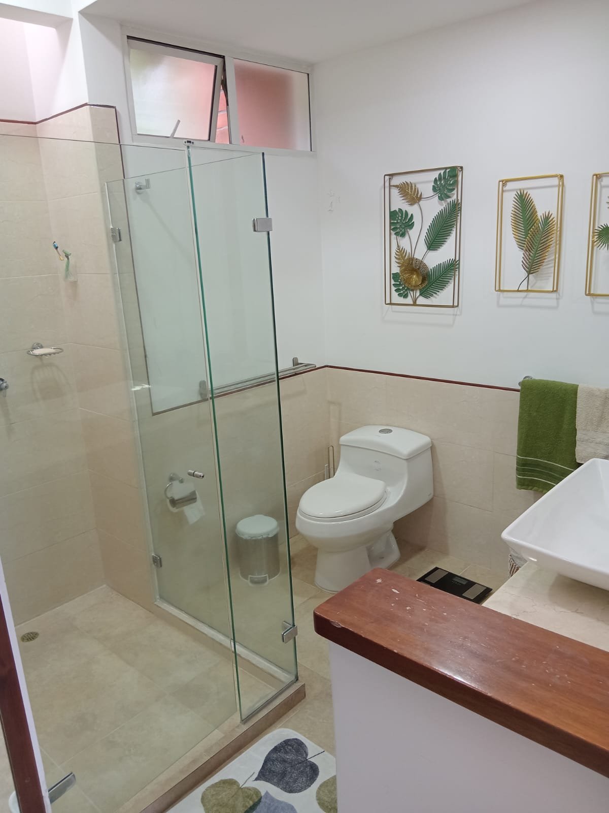 property_gallery_img_5972