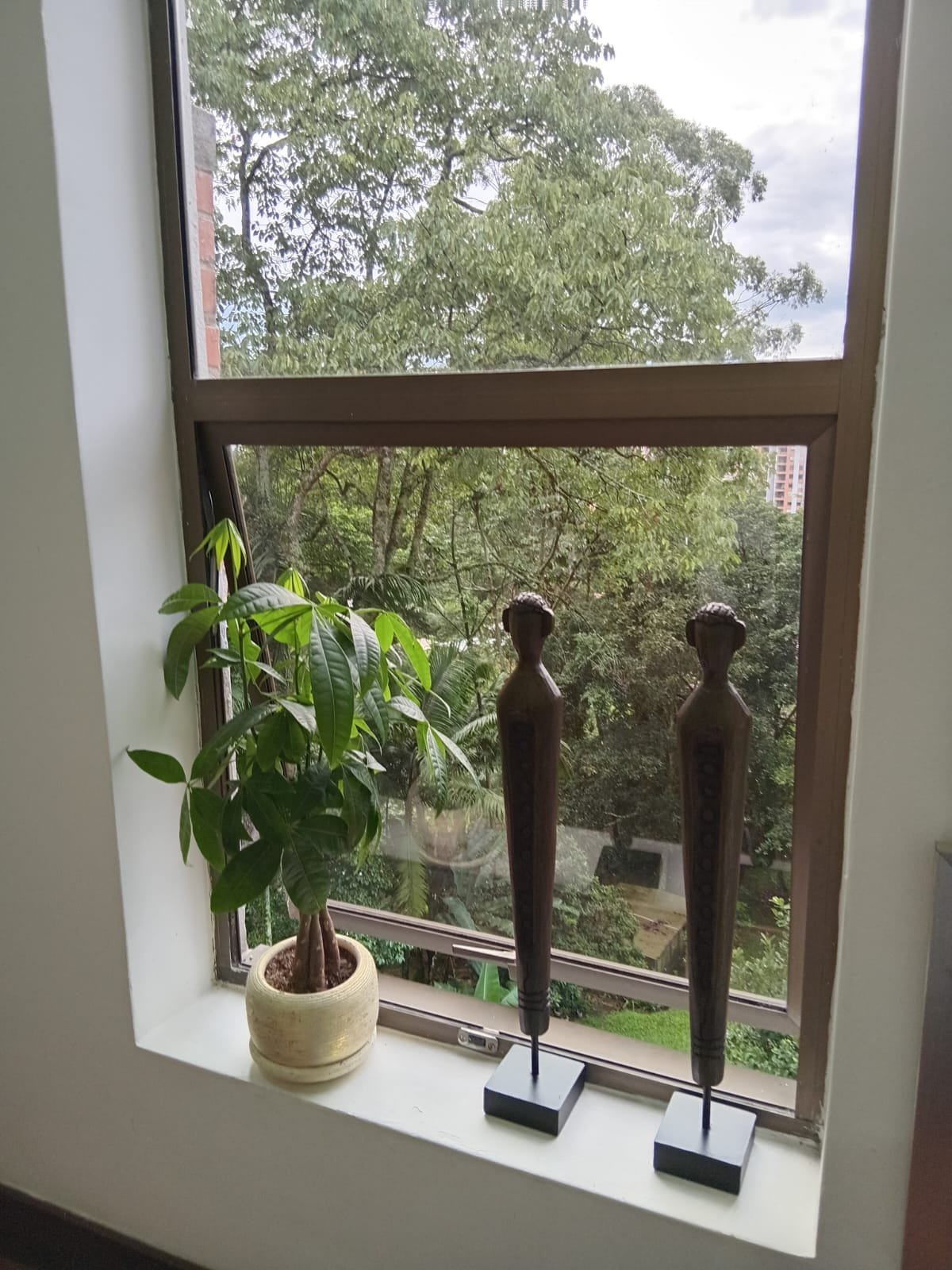 property_gallery_img_5973