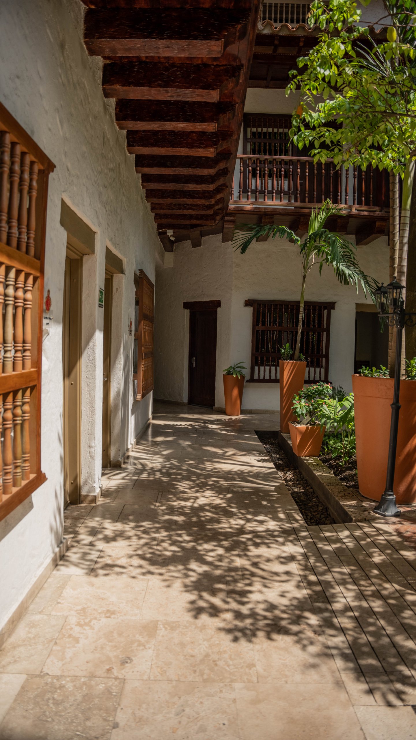 property_gallery_img_5916