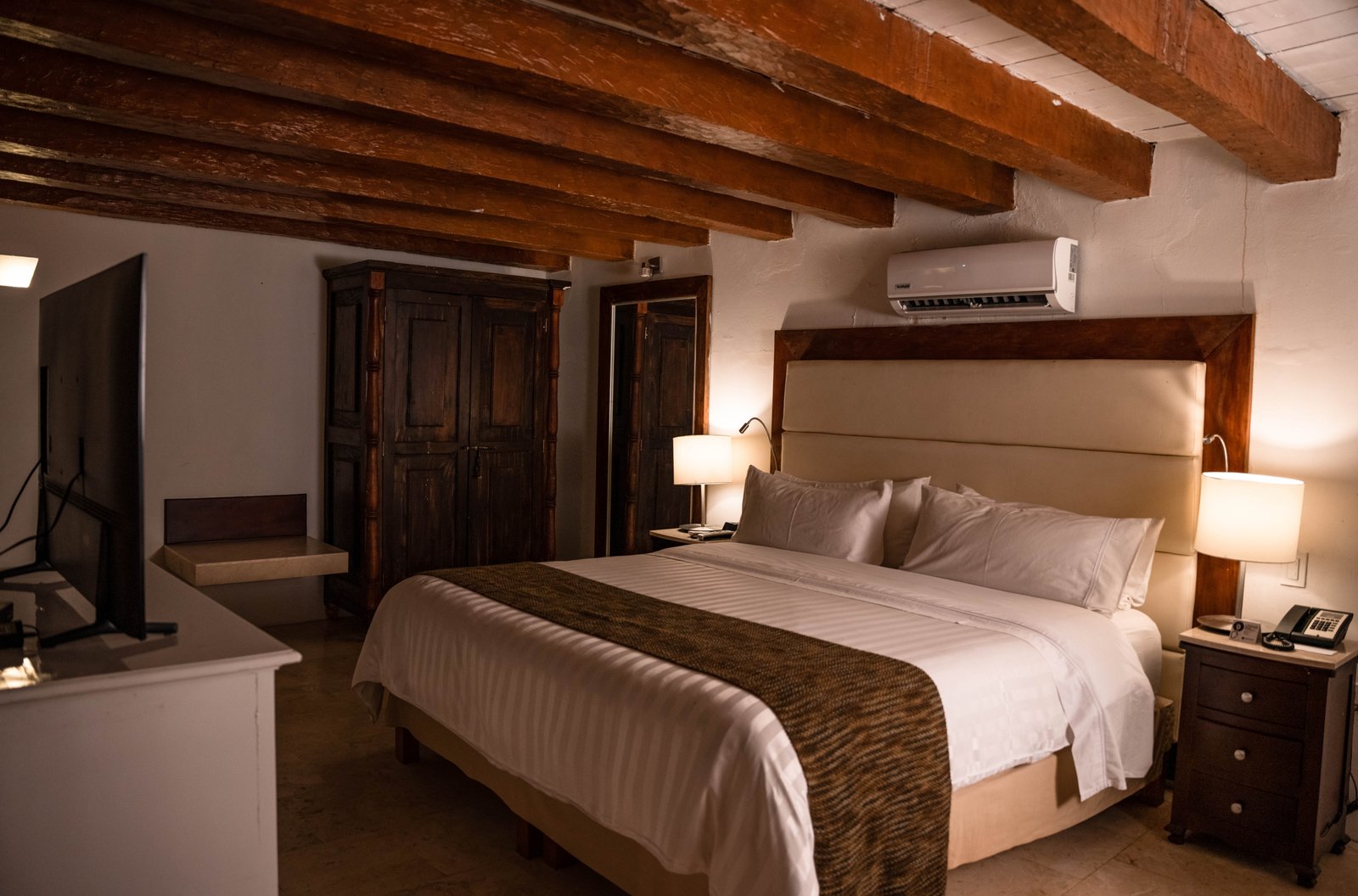 property_gallery_img_5915