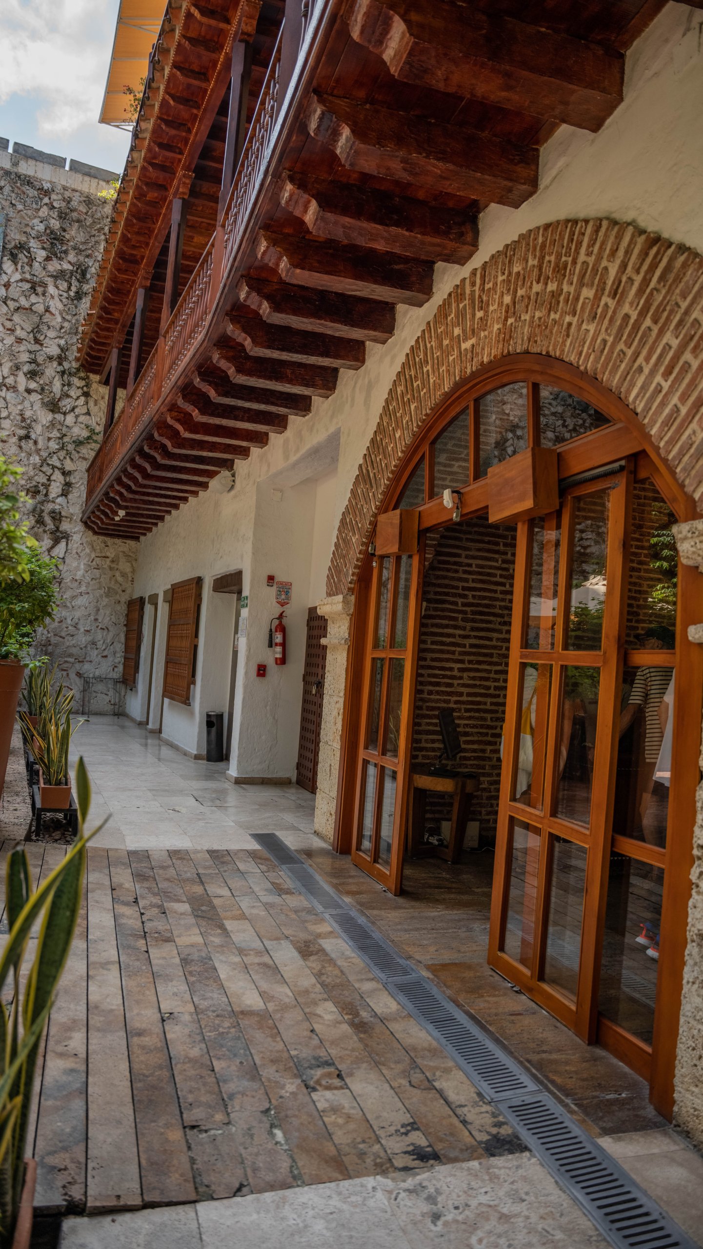 property_gallery_img_5914