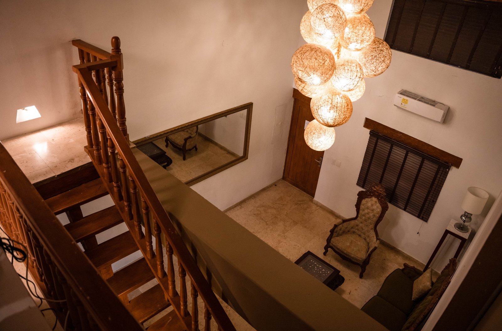 property_gallery_img_5913