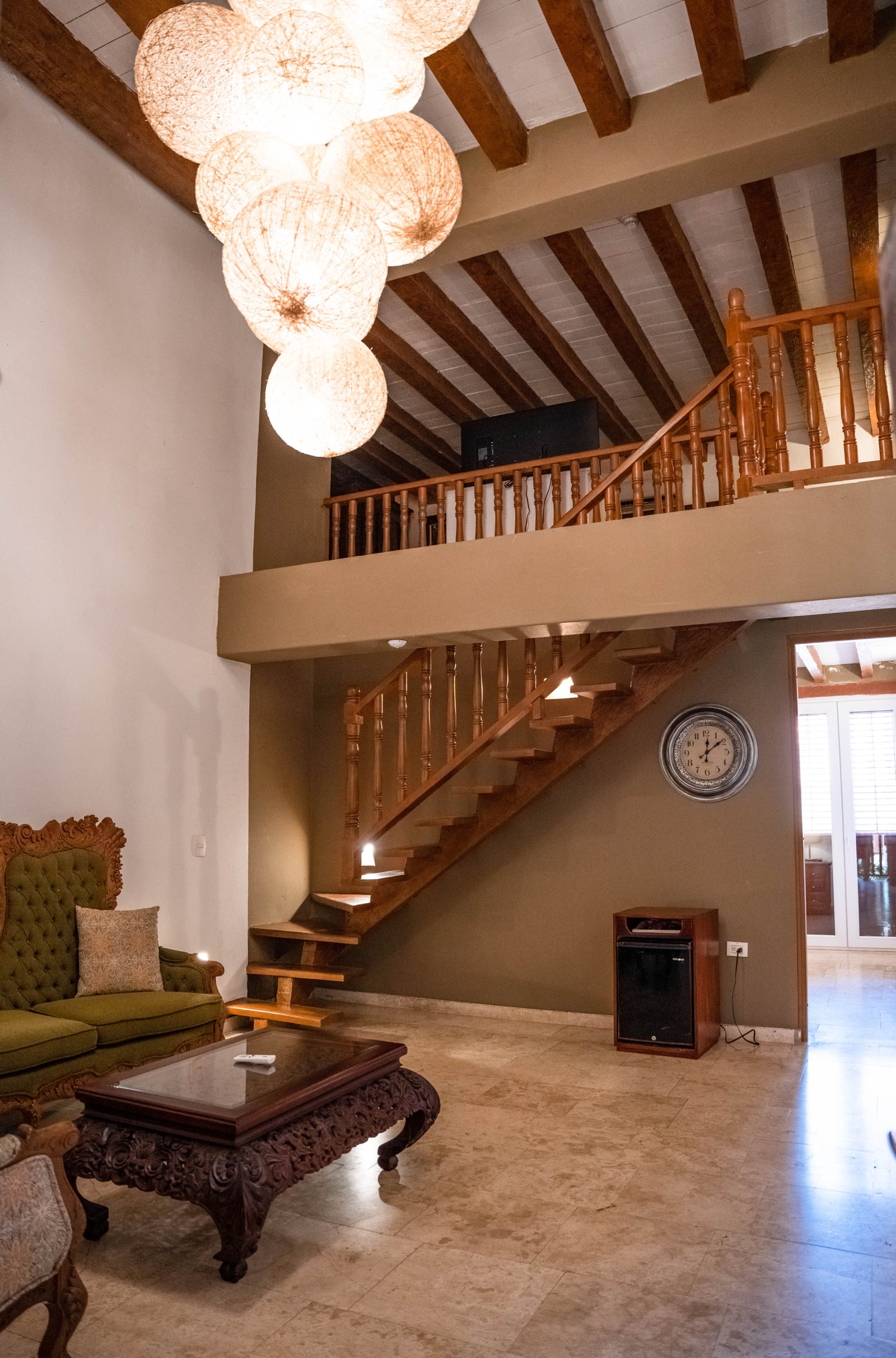 property_gallery_img_5912