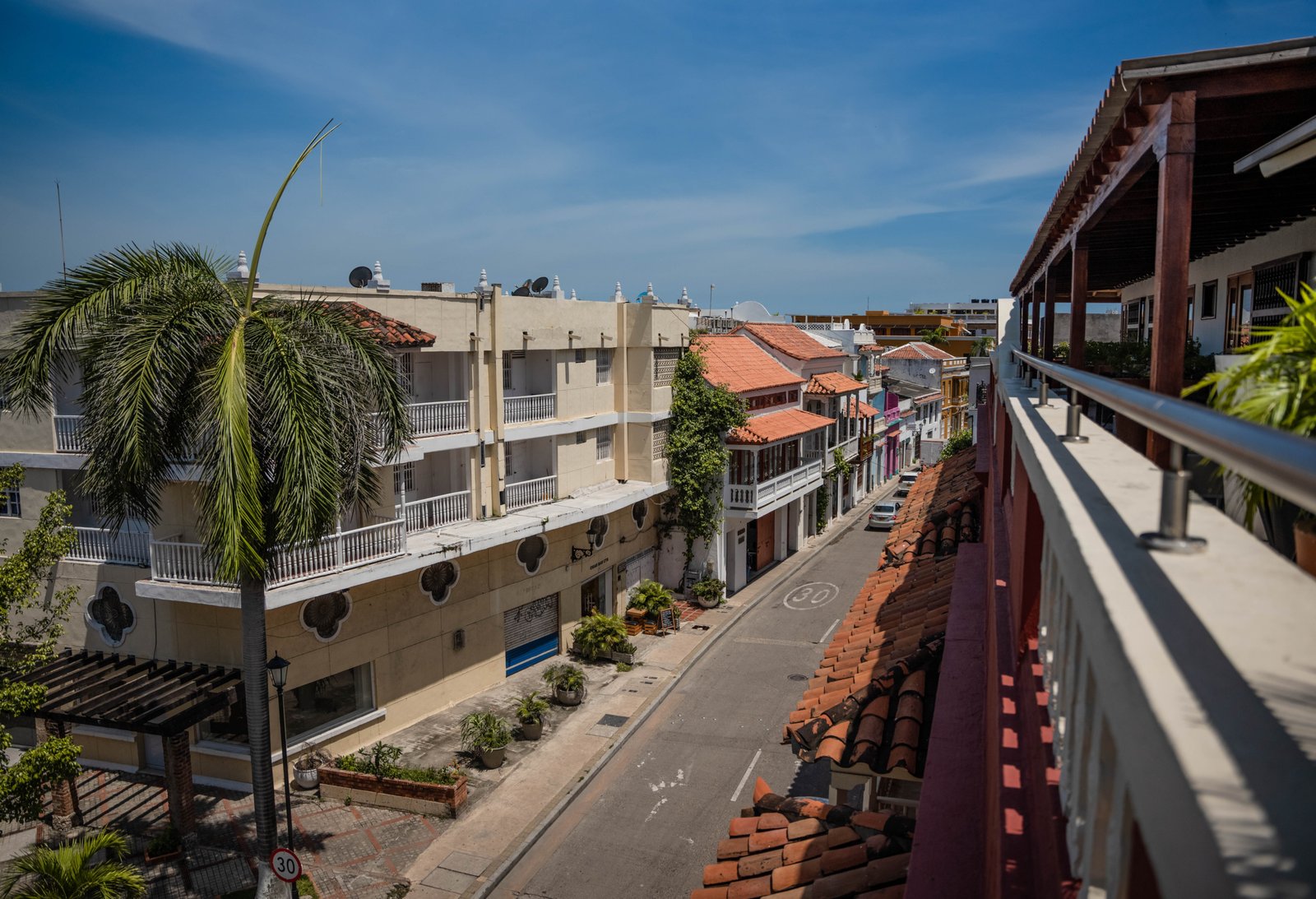 property_gallery_img_5924