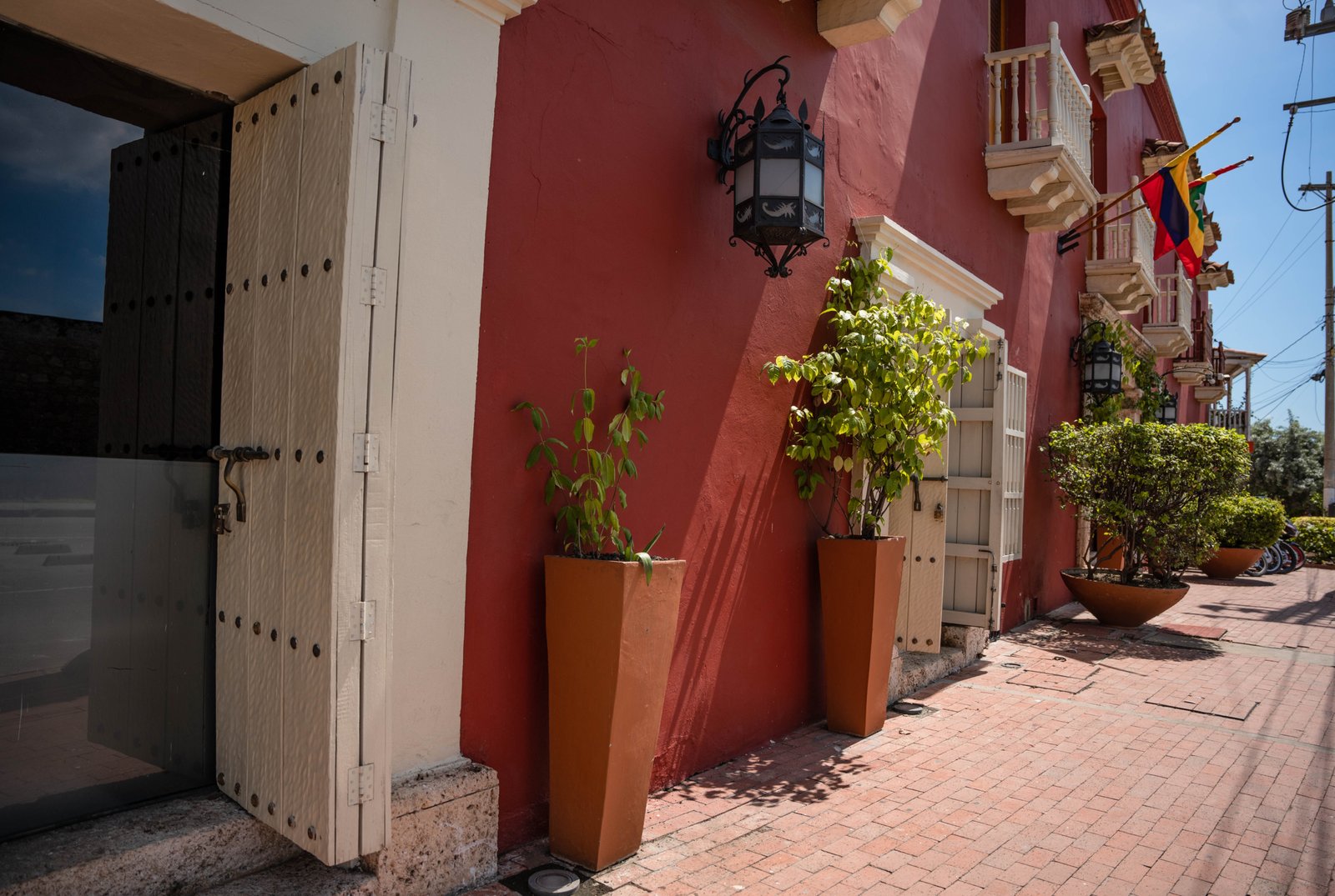 property_gallery_img_5923