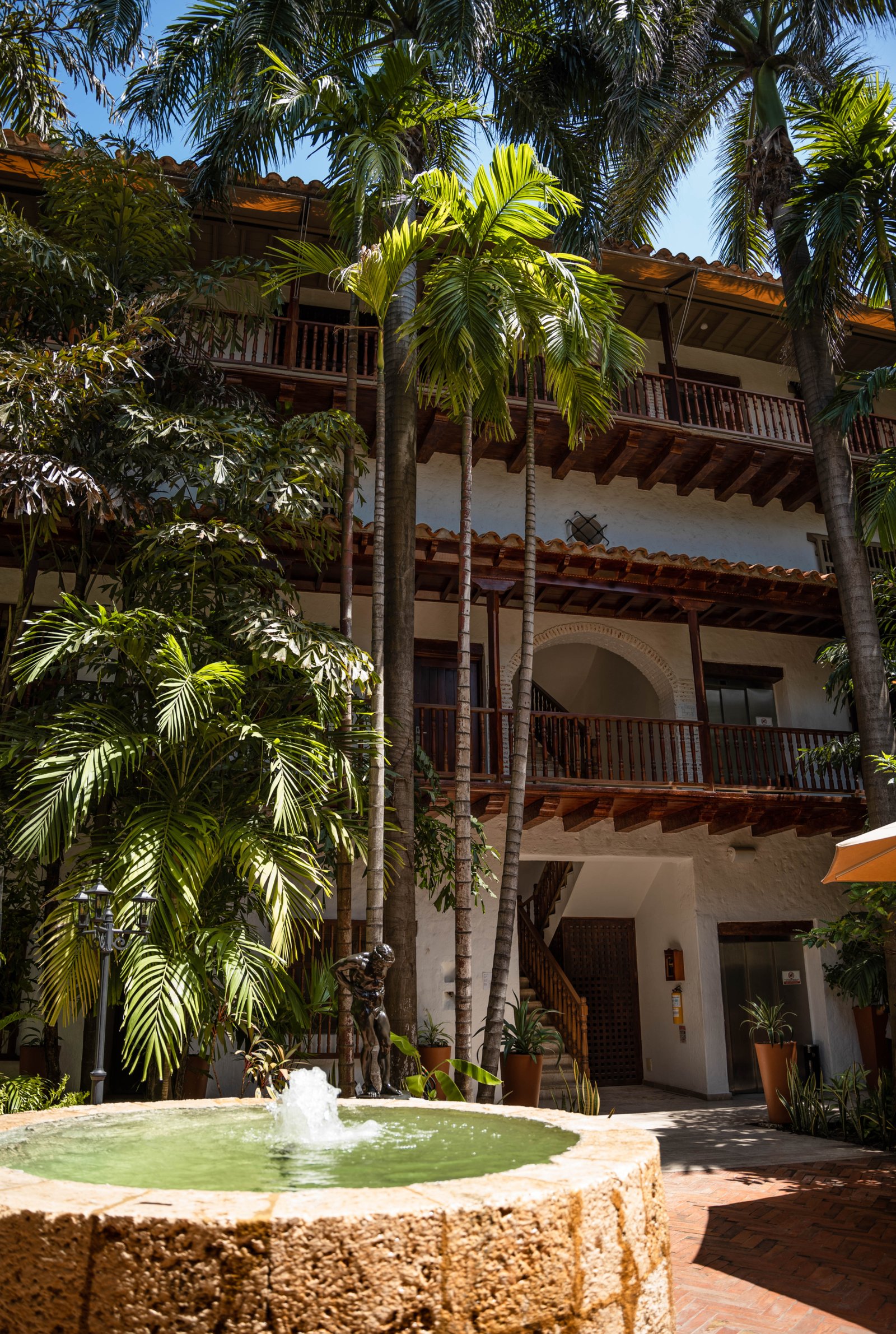 property_gallery_img_5922