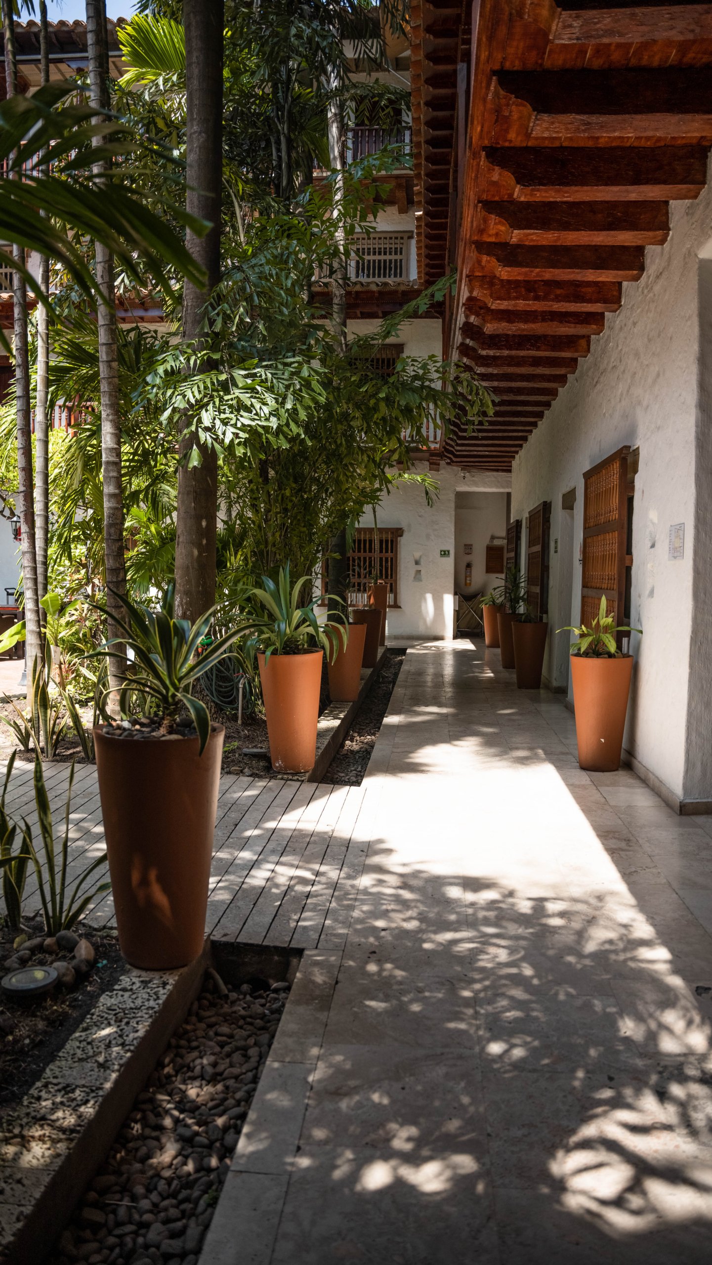 property_gallery_img_5921