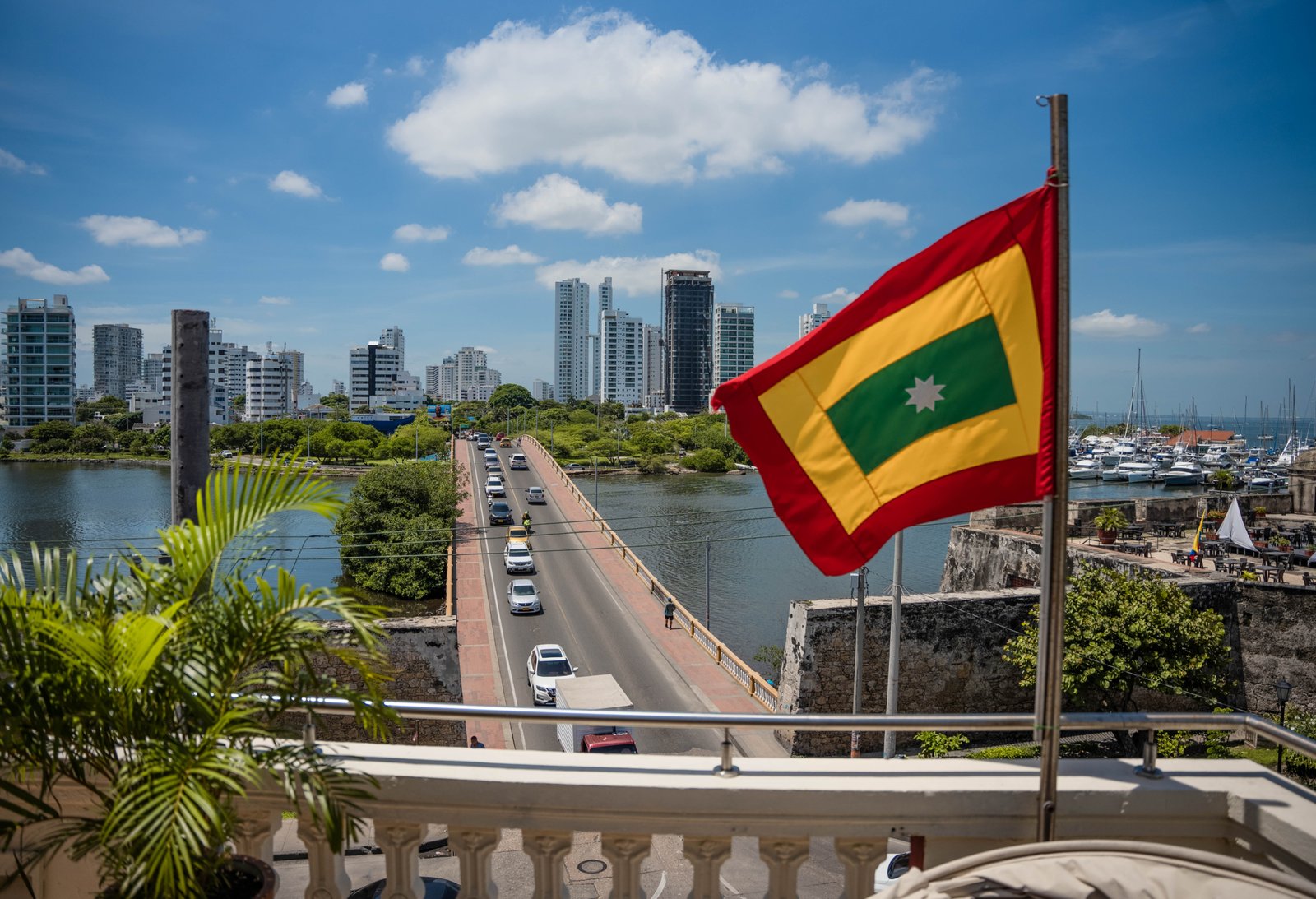 property_gallery_img_5920