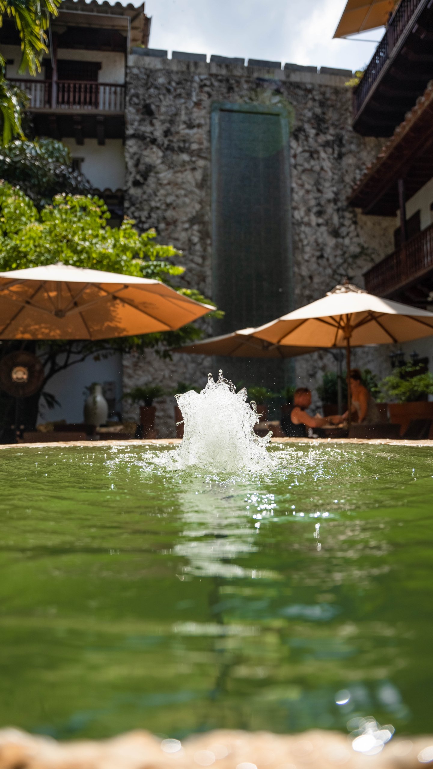 property_gallery_img_5919