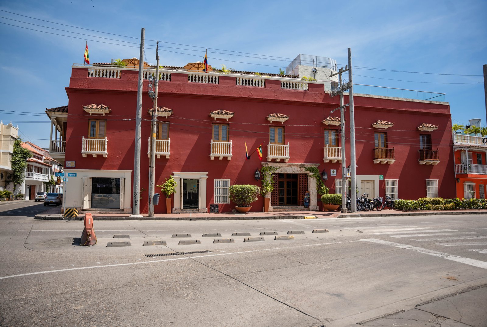 property_gallery_img_5918