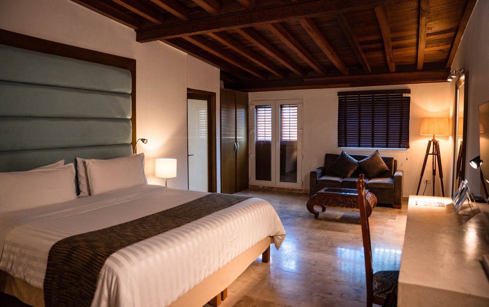 property_gallery_img_5917