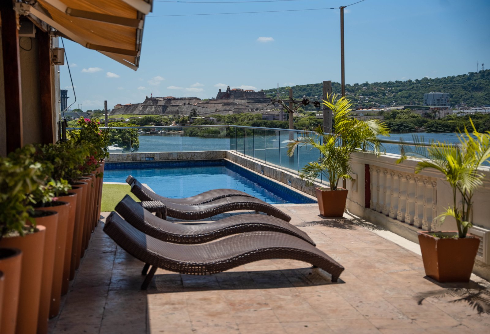MANSION_EN_CENTRO_HISTORICO_CARTAGENA_COLOMBIA