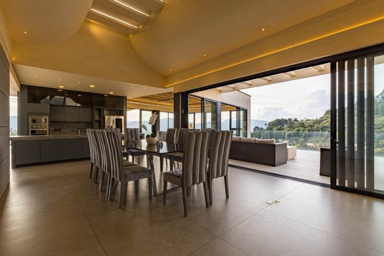 property_gallery_img_6474