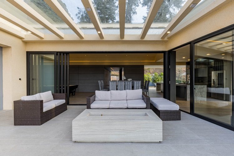 property_gallery_img_6475