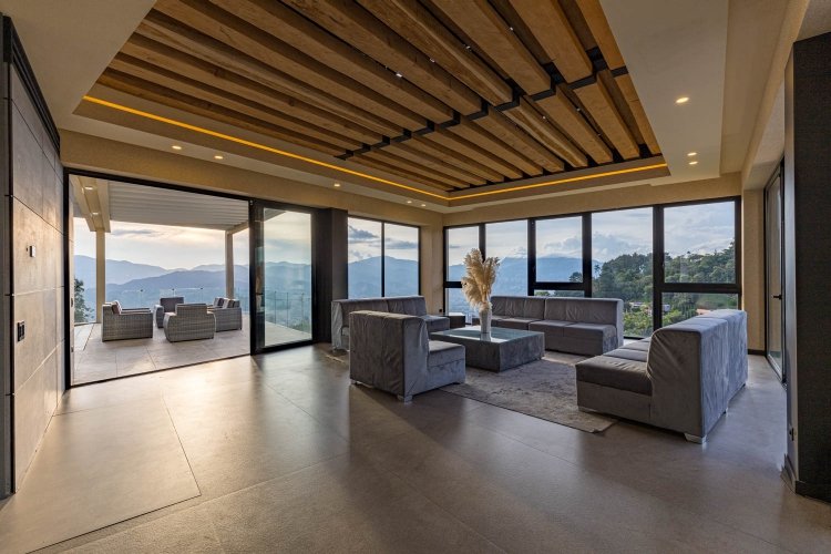 property_gallery_img_6477